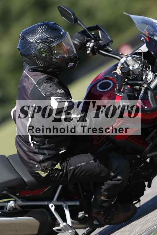 Archiv-2025/42 07.08.2025 Peter Studer Girls Day ADR/Gruppe blau/55